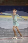 ref. photo 3035162