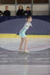 ref. photo 3035164