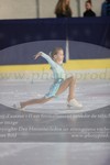 ref. photo 3035165