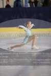 ref. photo 3035166
