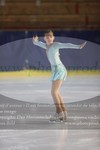 ref. photo 3035167