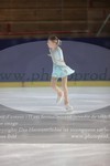 ref. photo 3035169