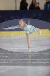 ref. photo 3035171