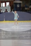 ref. photo 3035172