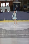 ref. photo 3035173