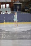 ref. photo 3035174