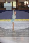 ref. photo 3035180