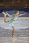 ref. photo 3035182
