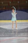 ref. photo 3035186