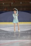 ref. photo 3035187