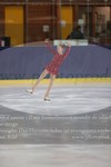 ref. photo 3035197