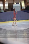 ref. photo 3035198