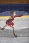 ref. photo 3035211