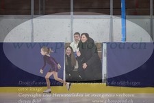 ref. photo 3035230