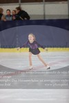 ref. photo 3035232