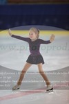 ref. photo 3035237