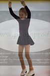 ref. photo 3035238
