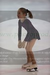 ref. photo 3035239