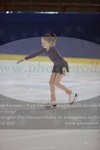 ref. photo 3035249