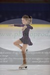 ref. photo 3035251
