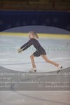 ref. photo 3035256
