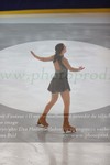 ref. photo 3035268