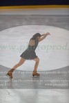 ref. photo 3035270