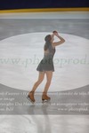 ref. photo 3035271