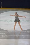 ref. photo 3035272