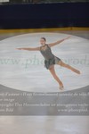 ref. photo 3035280