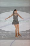 ref. photo 3035282