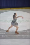 ref. photo 3035285