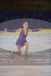 ref. photo 3035302