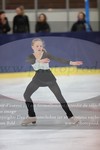 ref. photo 3035306