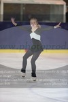 ref. photo 3035316