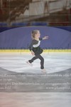 ref. photo 3035321