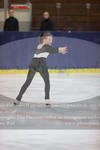 ref. photo 3035326
