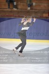ref. photo 3035327
