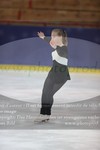 ref. photo 3035329