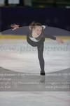 ref. photo 3035330