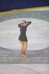 ref. photo 3035335
