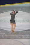ref. photo 3035336