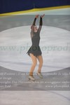 ref. photo 3035337