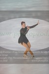 ref. photo 3035339