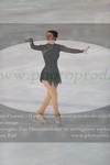 ref. photo 3035340