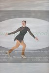 ref. photo 3035341