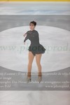 ref. photo 3035345
