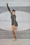 ref. photo 3035346