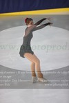 ref. photo 3035349