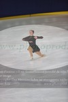 ref. photo 3035351